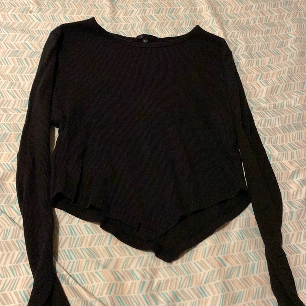 brand:Ross Dress For Less color:black size:large in kids